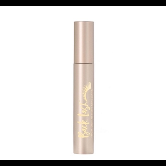 ✨Belle Beauty by Kim Gravel Back Lash Mascara - Picture 2 of 2
